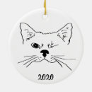 Suche nach winker ornamente Winken
