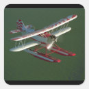 Recherche de guerre mondiale 2 autocollants Avion