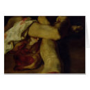 Suche nach anatomisch postkarten Arm