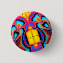 Suche nach krasse buttons Bunt