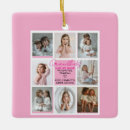 Recherche de enfants ornements Mignon