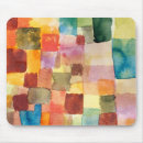 Recherche de paul klee tapis souris Pour tous