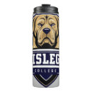 Recherche de éducation voyage mugs Livre