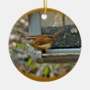 Recherche de roitelet ornements Animal