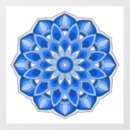 Suche nach wandaufkleber Blume