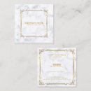 Recherche de marbre gris cartes visite Luxe