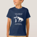 Suche nach reiten kinder tshirts Boy