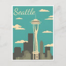 Suche nach vintage seattle postkarten Waschbecken