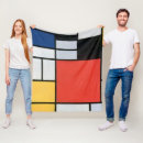 Suche nach schwarzes gitter decken Bauhaus