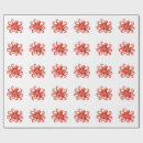 Suche nach oktopus geschenkpapier Unterwasser