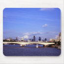 Suche nach waterloo mousepads London