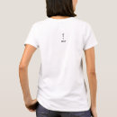 Suche nach chinesischer tiger tshirts Sternzeichen