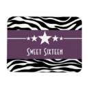 Suche nach sweet magnete Trendy