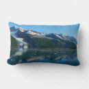 Recherche de fjord coussins Nature