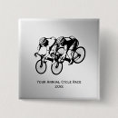 Recherche de vélo badges Course