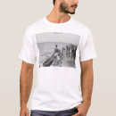Suche nach rudersport tshirts Team