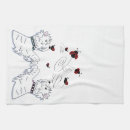 Recherche de westie cuisine linges Terrier