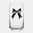 Suche nach band bierkrüge Elegant