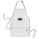 Recherche de skull tabliers Squelette