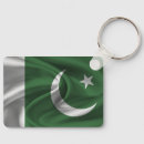 Suche nach pakistan schlüsselanhänger Patriotisch