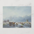 Suche nach winterszenen poster Schnee