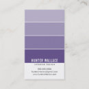 Recherche de ultra violet cartes visite Simple