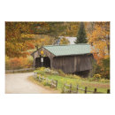 Suche nach zaun poster Landschaft