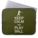 Suche nach ball laptop schutzhüllen Cool