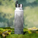 Recherche de brume photographie Arbres