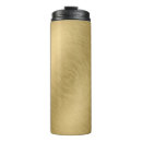 Recherche de aluminium tasses Alliage