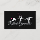 Recherche de gymnastique cartes visite Gymnase