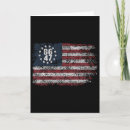 Suche nach betsy ross karten Patriotismus