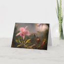 Suche nach cattleya karten Kolibris