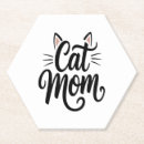 Suche nach ohren untersetzer Katze