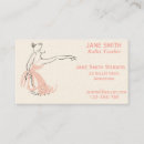 Recherche de studio de danse cartes visite Professeur de ballet