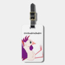 Suche nach hähne gepäckanhänger Spaß