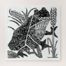 Recherche de aztèque puzzles Géométrique