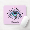 Suche nach mystisches mousepads Auge