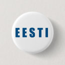 Recherche de estonien badges Tallinn
