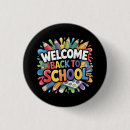 Suche nach willkommen buttons Lehrer