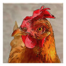 Recherche de portrait art Ferme