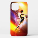 Recherche de samsung galaxy s4 coques Amour