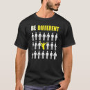 Suche nach für gitarrist tshirts Gitarre