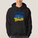 Recherche de ykpaiha ukraine Ukrainien