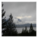 Recherche de brouillard posters Montagnes