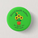 Recherche de de santé badges Amour de soi