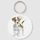 Suche nach russell schlüsselanhänger Jrt