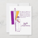 Suche nach frauen power postkarten Abstimmung