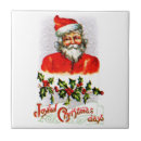 Suche nach grüße fliesen Vintag