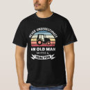 Suche nach alter traktor tshirts Kuh